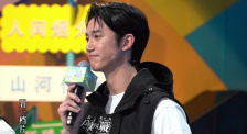 丁香五月缴情在线